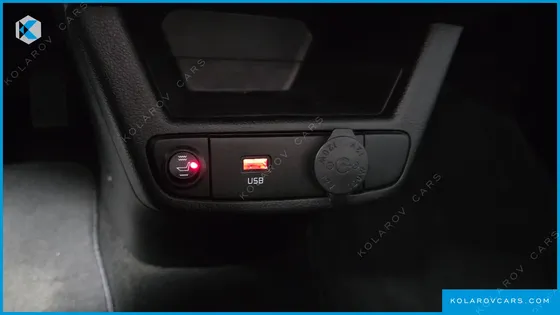 KIA RAY STANDARD