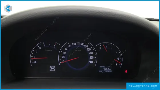 HYUNDAI VERACRUZ DIESEL 4WD 300VXL