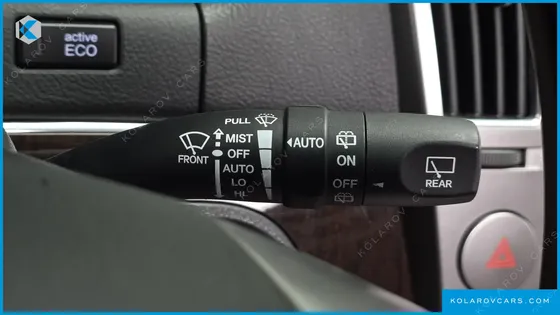 HYUNDAI VERACRUZ DIESEL 2WD EXCLUSIVE