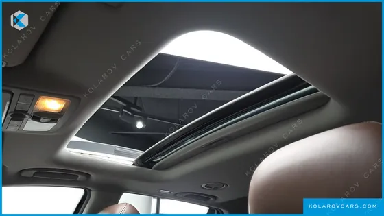 HYUNDAI VERACRUZ DIESEL 2WD EXCLUSIVE