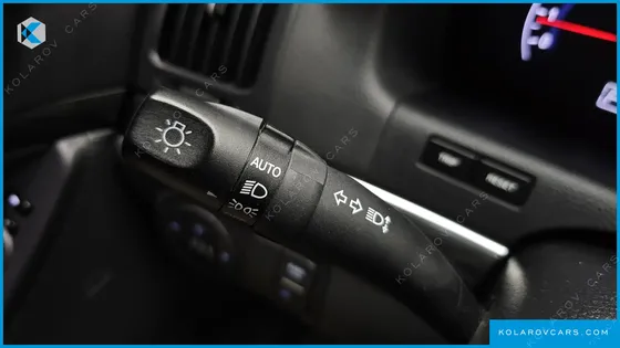 HYUNDAI VERACRUZ DIESEL 4WD EXCLUSIVE