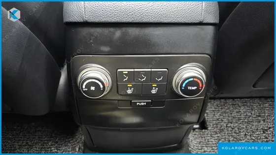 HYUNDAI VERACRUZ DIESEL 4WD EXCLUSIVE