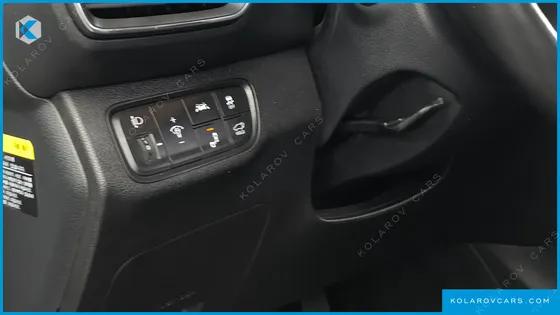 HYUNDAI SANTA FE DIESEL 2.2 2WD