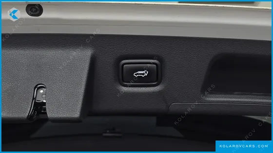 HYUNDAI SANTA FE DIESEL 2.2 2WD