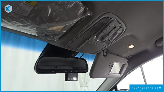 HYUNDAI SANTA FE DIESEL 2.2 2WD