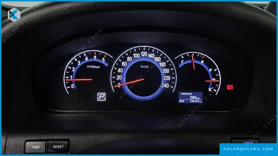 HYUNDAI VERACRUZ DIESEL 4WD EXCLUSIVE