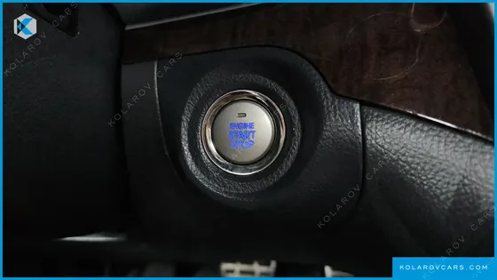 HYUNDAI VERACRUZ DIESEL 4WD EXCLUSIVE