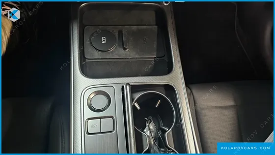 HYUNDAI GRANDEUR 2.5 GASOLINE  2WD