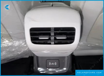 HYUNDAI GRANDEUR 2.5 GASOLINE  2WD