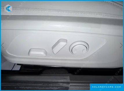 HYUNDAI GRANDEUR 2.5 GASOLINE  2WD