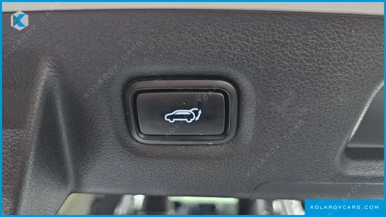 HYUNDAI SANTA FE DIESEL 2,0 4WD