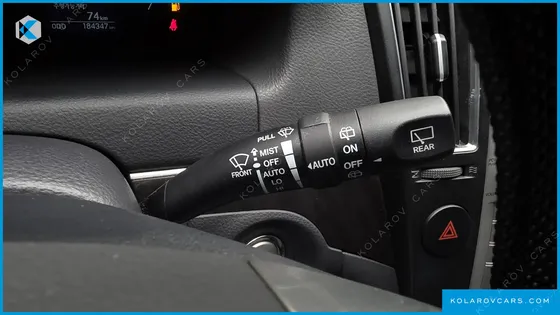 HYUNDAI VERACRUZ DIESEL 4WD 300VX