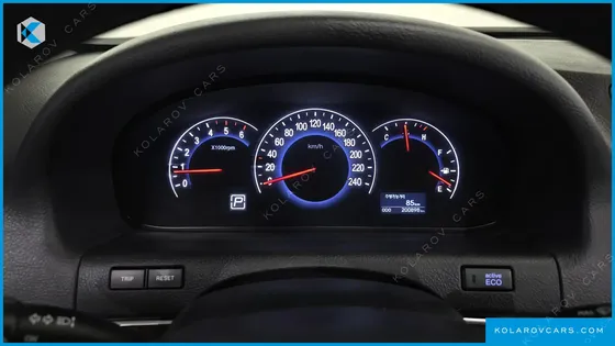 HYUNDAI VERACRUZ DIESEL 4WD 300VXL