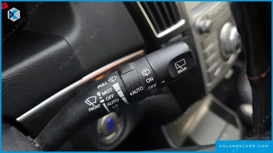 HYUNDAI VERACRUZ DIESEL 2WD 300VX