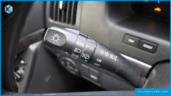 HYUNDAI VERACRUZ DIESEL 2WD 300VX