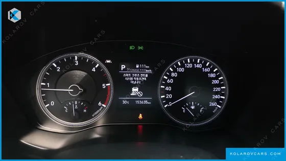 HYUNDAI SANTA FE DIESEL 2.2 4WD