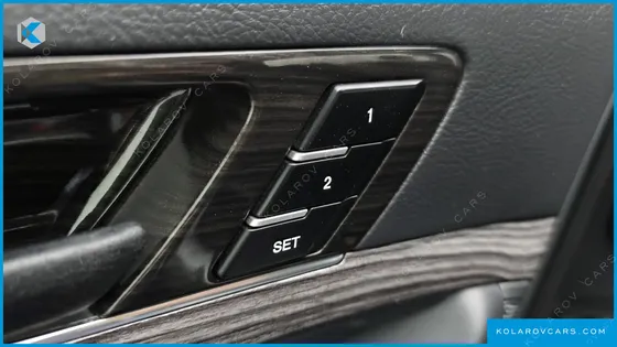 HYUNDAI VERACRUZ DIESEL 4WD EXCLUSIVE