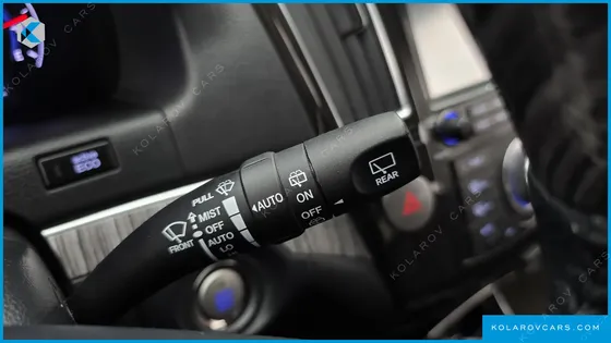 HYUNDAI VERACRUZ DIESEL 4WD EXCLUSIVE
