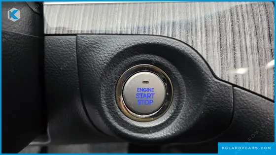 HYUNDAI VERACRUZ DIESEL 4WD EXCLUSIVE