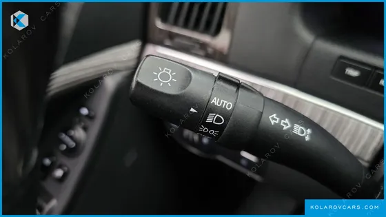 HYUNDAI VERACRUZ DIESEL 4WD EXCLUSIVE
