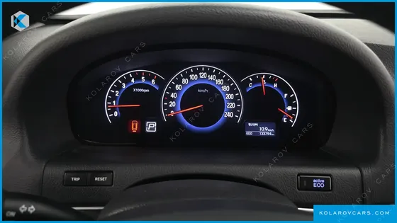 HYUNDAI VERACRUZ DIESEL 4WD 300VXL