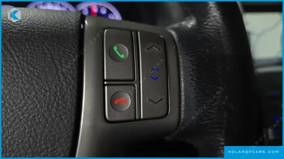 HYUNDAI VERACRUZ DIESEL 2WD 300VXL