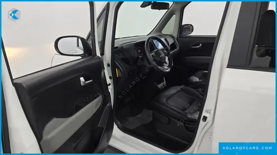 KIA RAY STANDARD