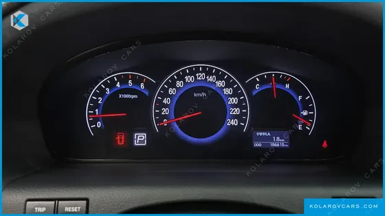 HYUNDAI VERACRUZ DIESEL 4WD EXCLUSIVE