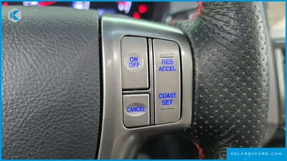 HYUNDAI VERACRUZ DIESEL 4WD EXCLUSIVE