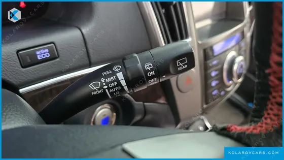 HYUNDAI VERACRUZ DIESEL 4WD EXCLUSIVE