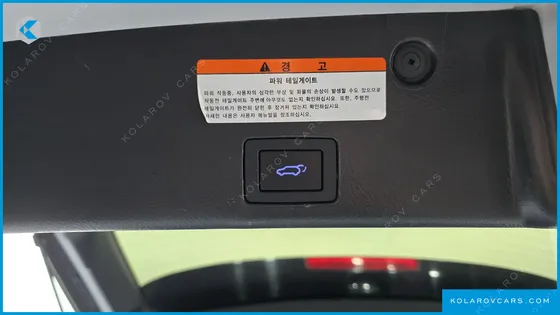 HYUNDAI VERACRUZ DIESEL 4WD EXCLUSIVE