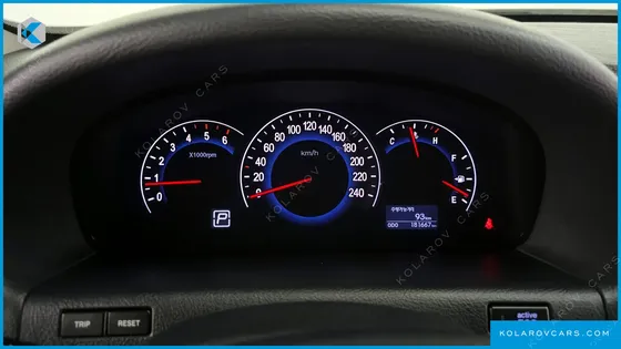 HYUNDAI VERACRUZ DIESEL 4WD EXCLUSIVE