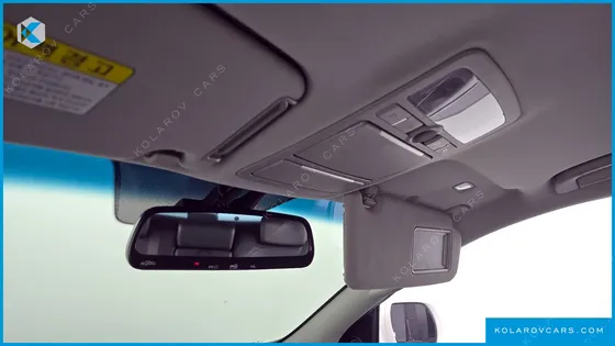 HYUNDAI VERACRUZ DIESEL 4WD EXCLUSIVE