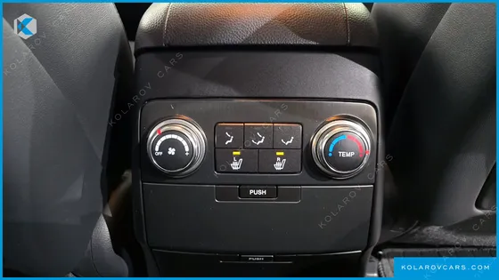 HYUNDAI VERACRUZ DIESEL 4WD EXCLUSIVE