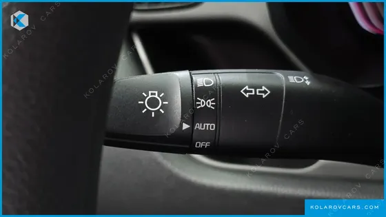 KIA RAY STANDARD