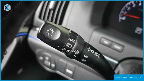 HYUNDAI VERACRUZ DIESEL 2WD 300VX