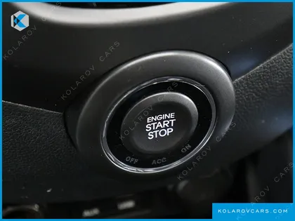HYUNDAI VELOSTER 1.6 TURBO D SPEC