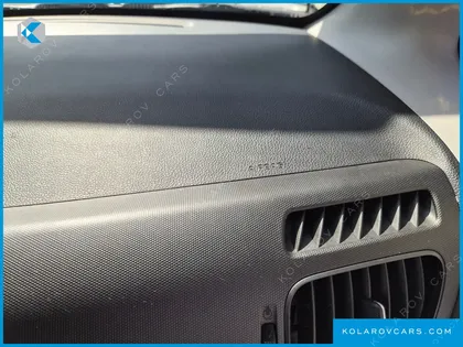 KIA RAY PRESTIGE
