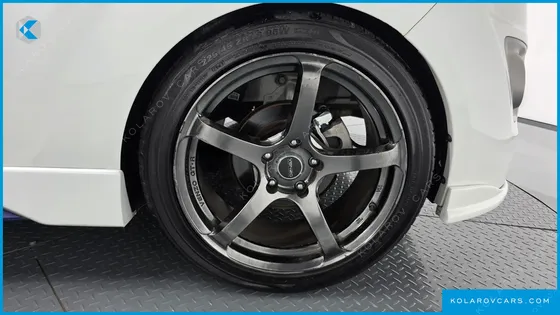 HYUNDAI VELOSTER 1.6 TURBO D SPEC