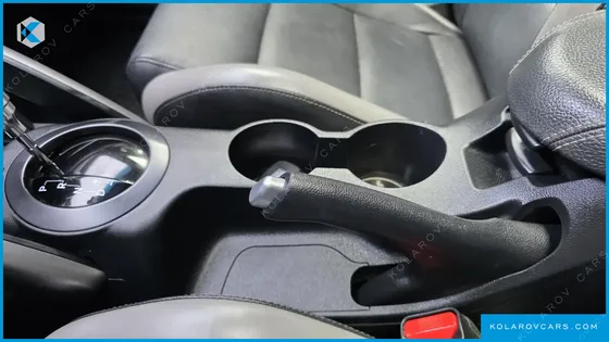 HYUNDAI VELOSTER 1.6 TURBO D SPEC
