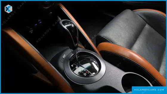 HYUNDAI VELOSTER 1.6 TURBO D SPEC