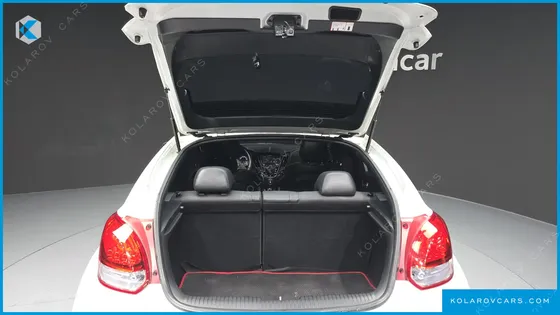 HYUNDAI VELOSTER 1.6 TURBO D SPEC