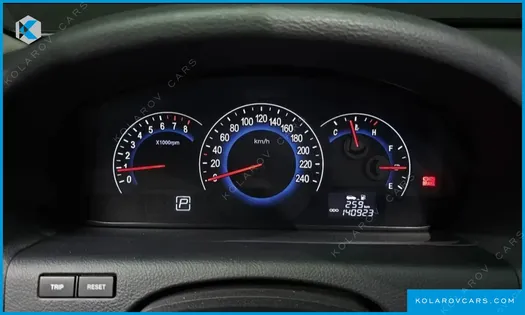 HYUNDAI VERACRUZ GASOLINE 4WD 380VXL