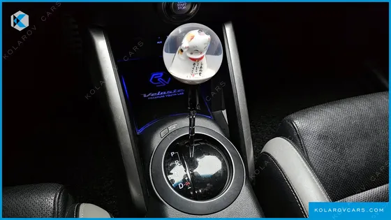 HYUNDAI VELOSTER 1.6 TURBO D SPEC