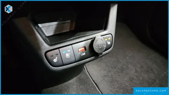 KIA RAY SIGNATURE