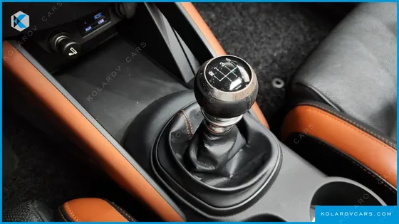 HYUNDAI VELOSTER 1.6 TURBO D SPEC