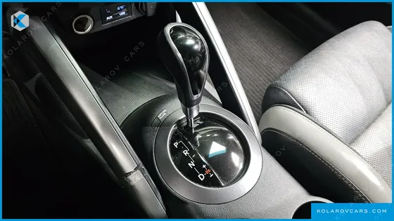 HYUNDAI VELOSTER 1.6 TURBO D SPEC