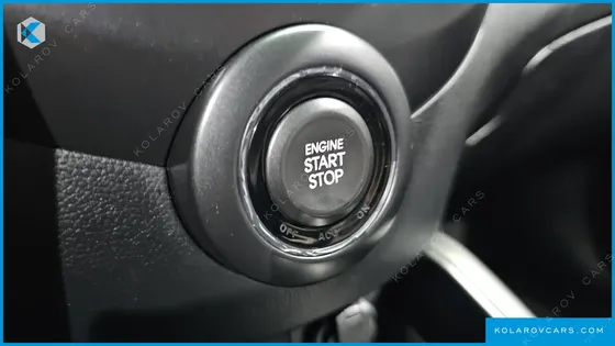 HYUNDAI VELOSTER 1.6 TURBO D SPEC