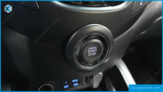 HYUNDAI VELOSTER 1.6 TURBO D SPEC