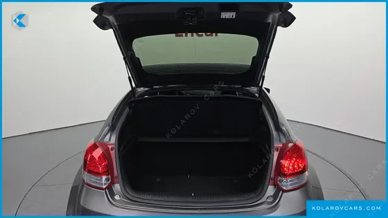 HYUNDAI VELOSTER 1.6 TURBO D SPEC